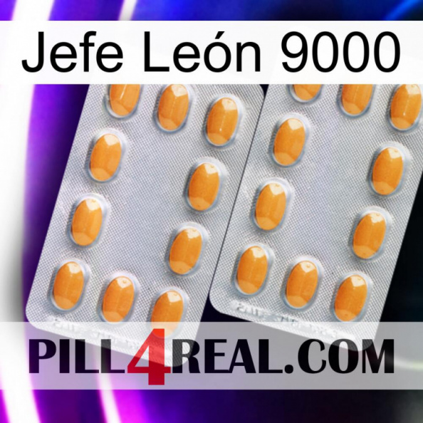 Jefe León 9000 cialis4.jpg